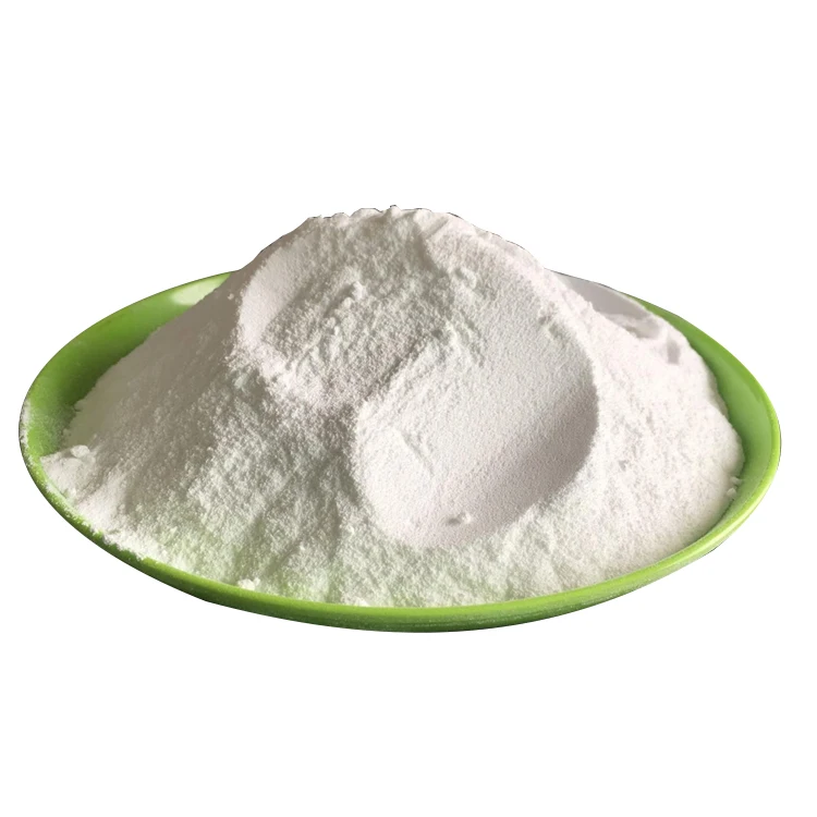 Water Treatment Chemicals Dihydrate Chlorine Granular 56%60% 8-30mesh Nadcc/sdic/ Sodium Dichloroisocyanurate