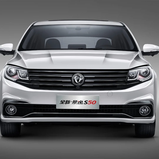 Горячая Распродажа и хорошее качество Dongfeng JOYEAR S50 роскошный седан с бензиновым автомобильным автобусом на продажу