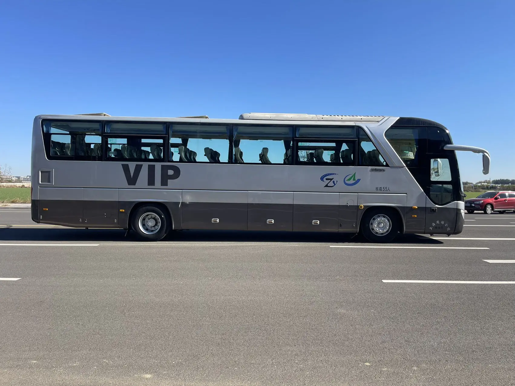 2014 Used 53+1+1 Yutong ZK6122 Euro IV 12 Meter Hajj Car Automatic Weichai 336 ENGINE Diesel Tourist City Bus School Use