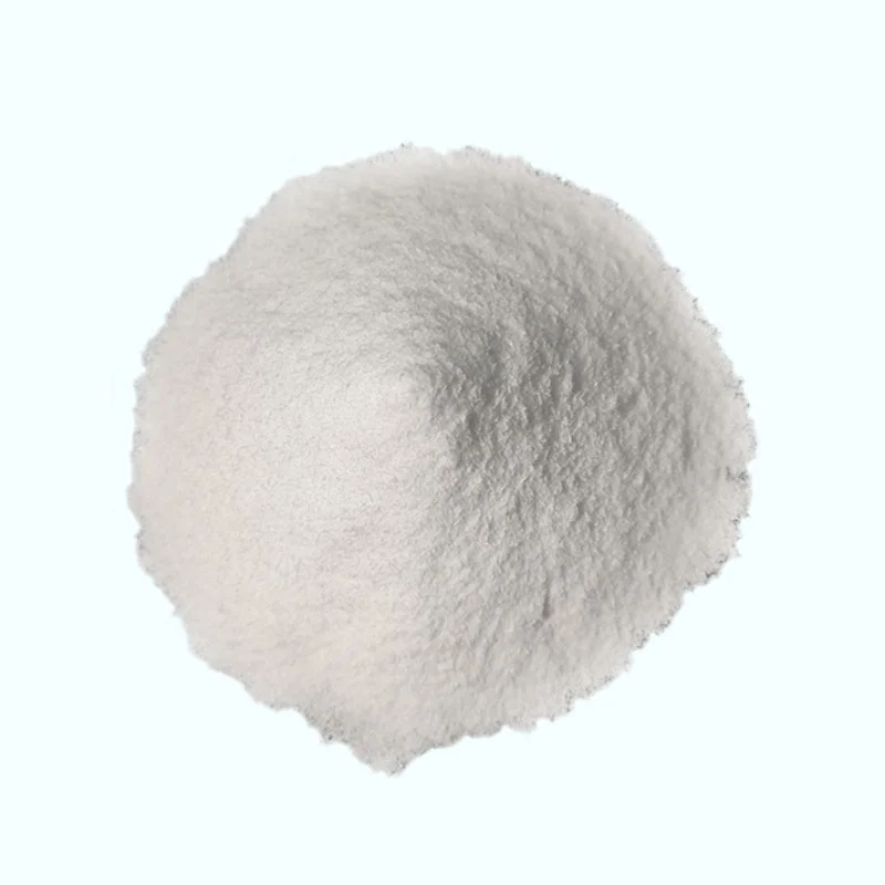 Xingfa SAPP Sodium Acid Pyrophosphate Na2H2P2O7 food grade factory price