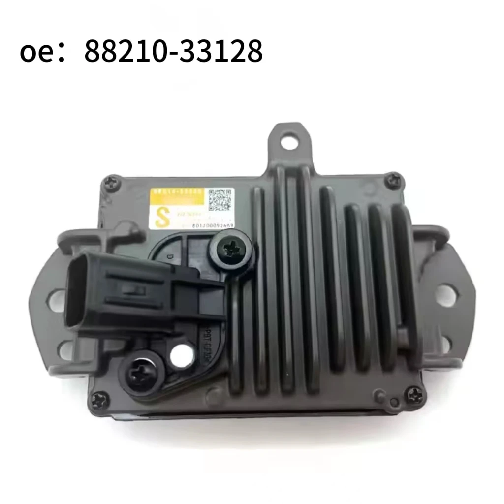 Новый датчик волны круиз-контроля для Toyota Corolla RAV4 Prius 88210-33120