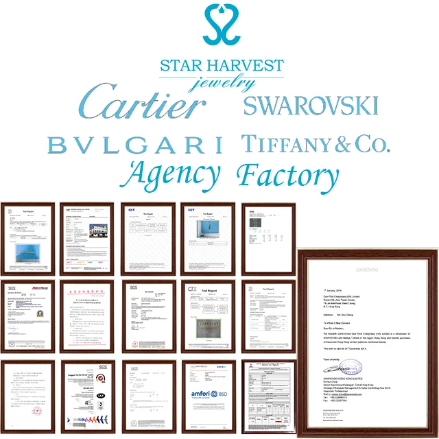 oem odm factory direct sale Custom Braided Mens Adjustable Leather Bracelet for men With Silver Buckle man bracelet