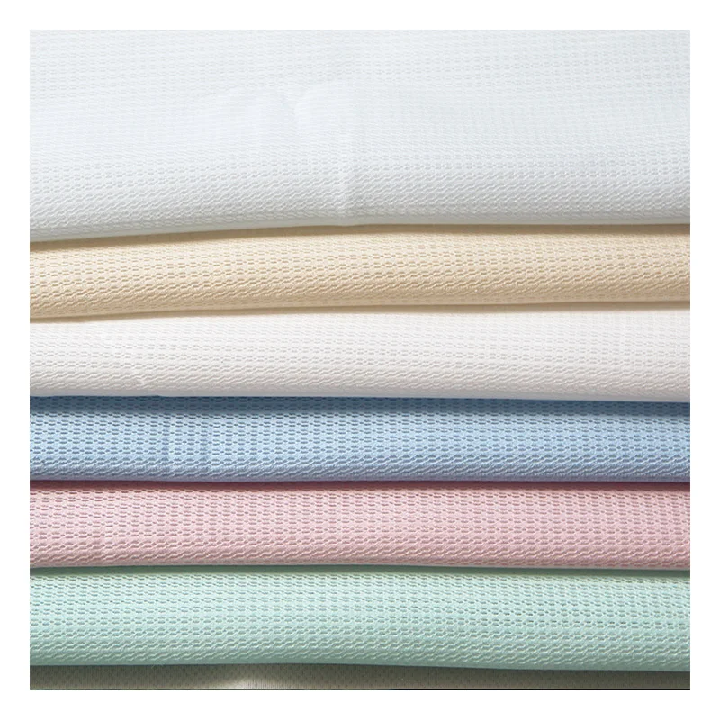 Comfortable tencel linen jeans fabric uk