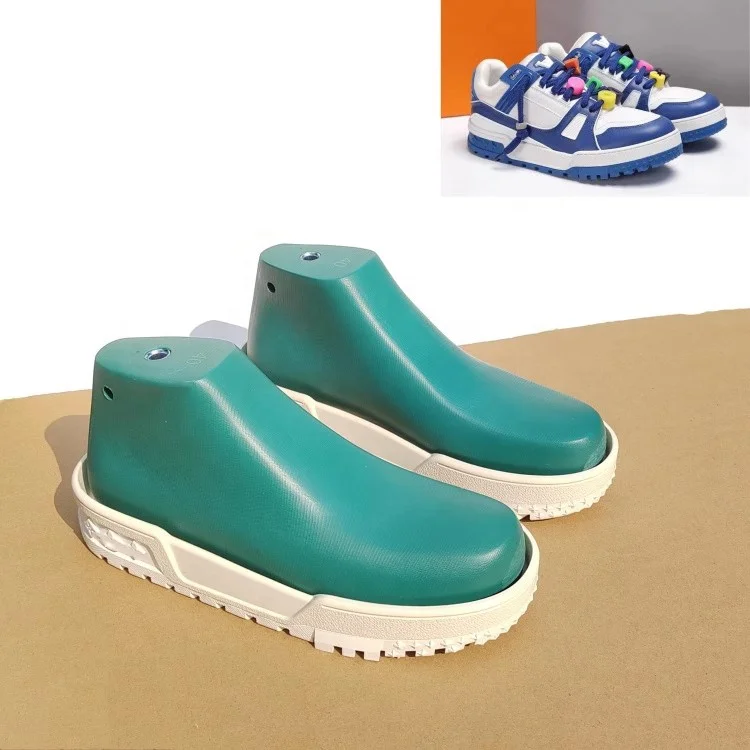high quality women trainer maxi shoe last professional original men low top sport sneakers shoe lasts for shoe making