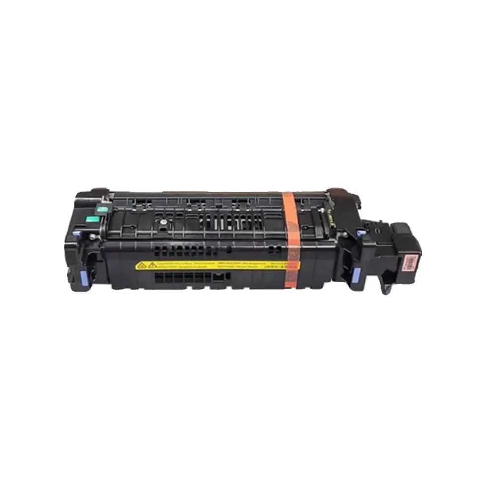 Fuser Unit Assy For HP Laserjet 600 M608 M609 607 M631 Fixing Assembly RM2-1257 Printer Parts