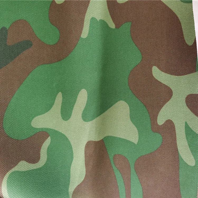18*18 Printed Tarpaulin And Durable Military Tarp For Covers