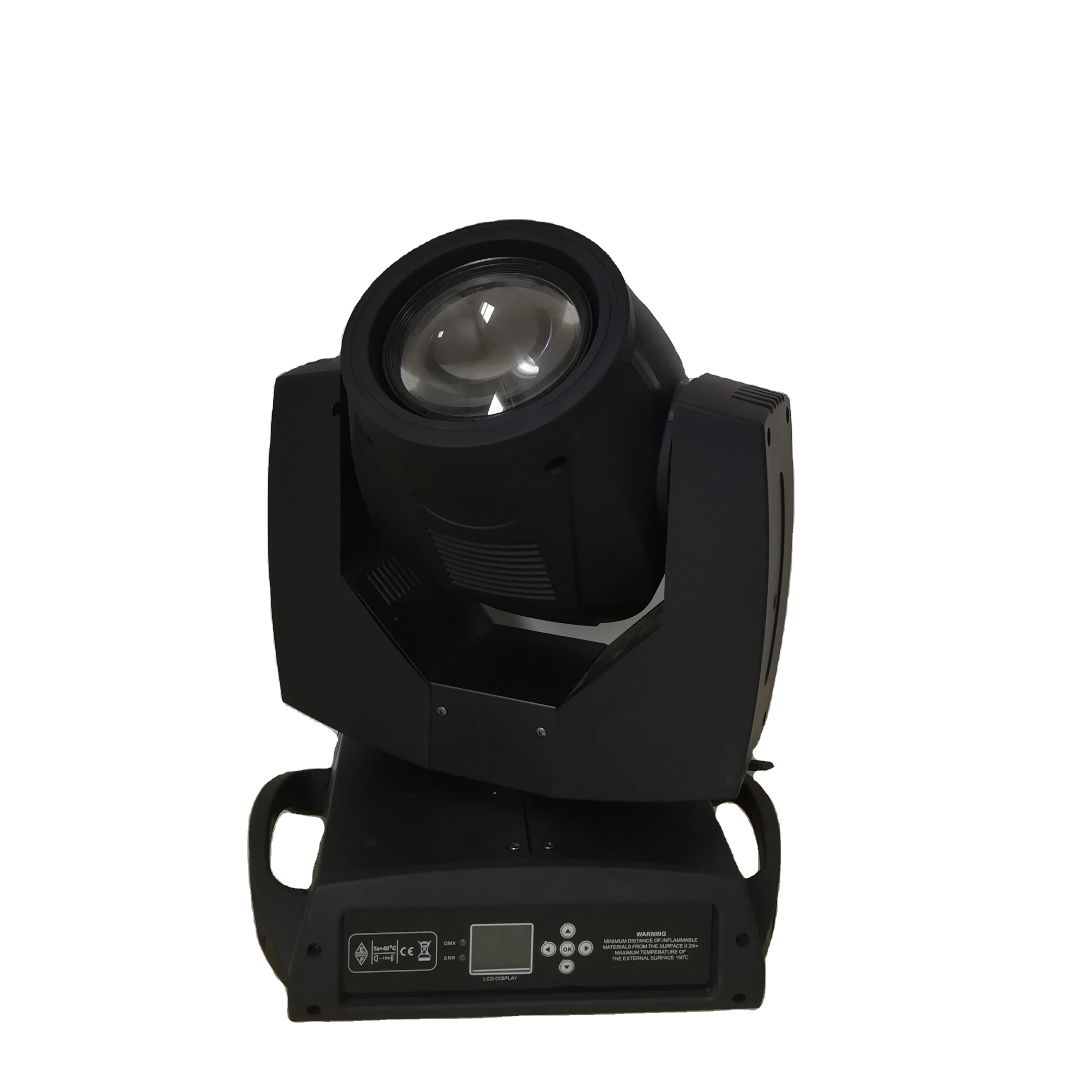 200/230w 5r/7r sharpy beam moving head lights stage 16 Prism beam 7r 230w beam light
