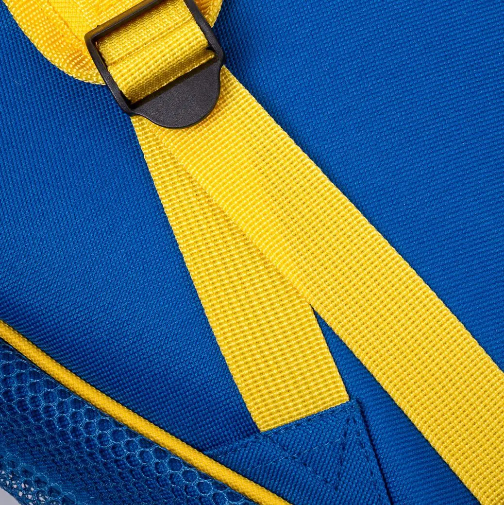 Customized Cartoon High Quality Children School Bags Backpack And For Kids