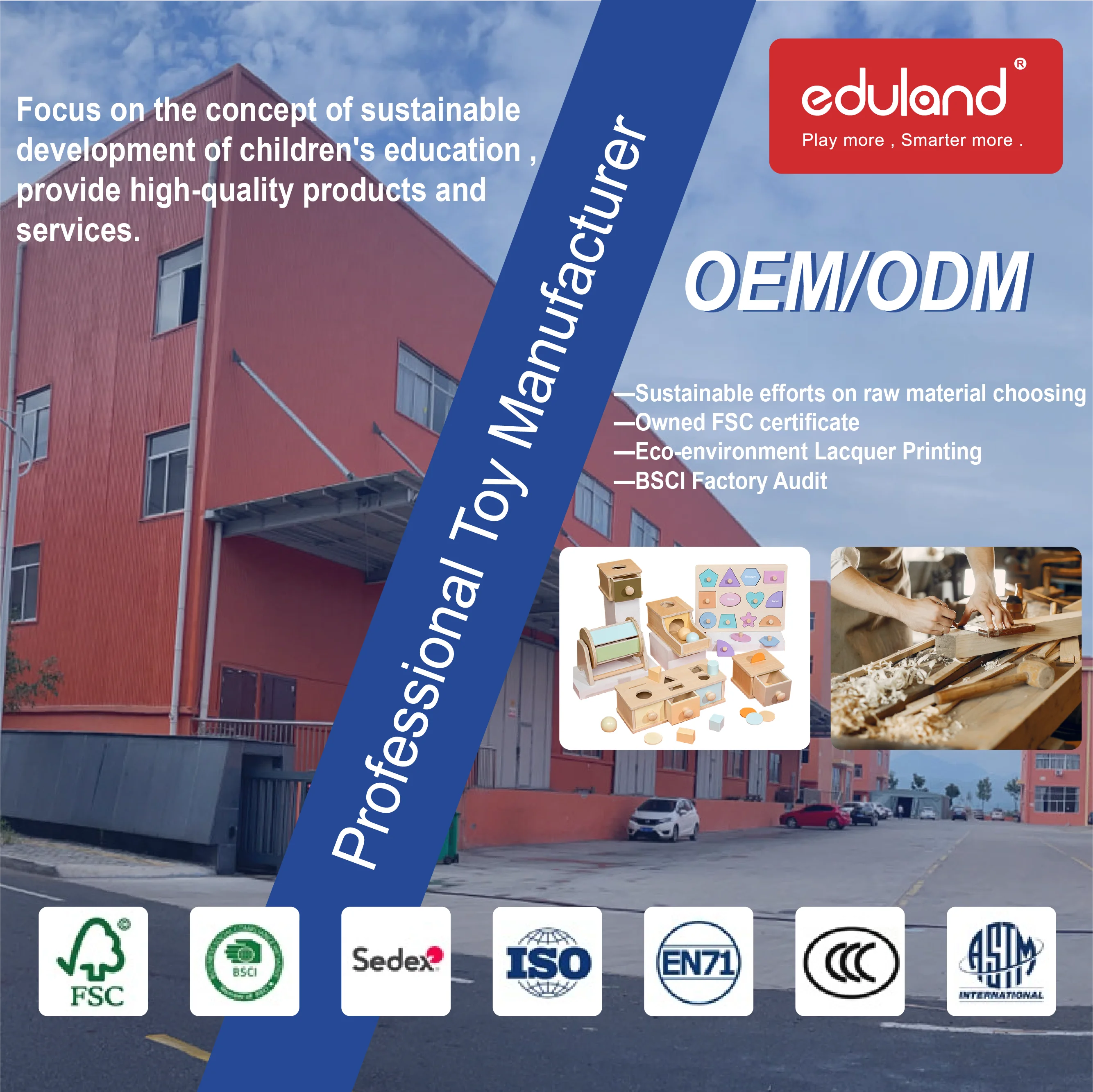 Unisex Wooden Kitchen Toy Set Popular Educational Pretend Play Refrigerator Toy for Kids for Girls & Boys