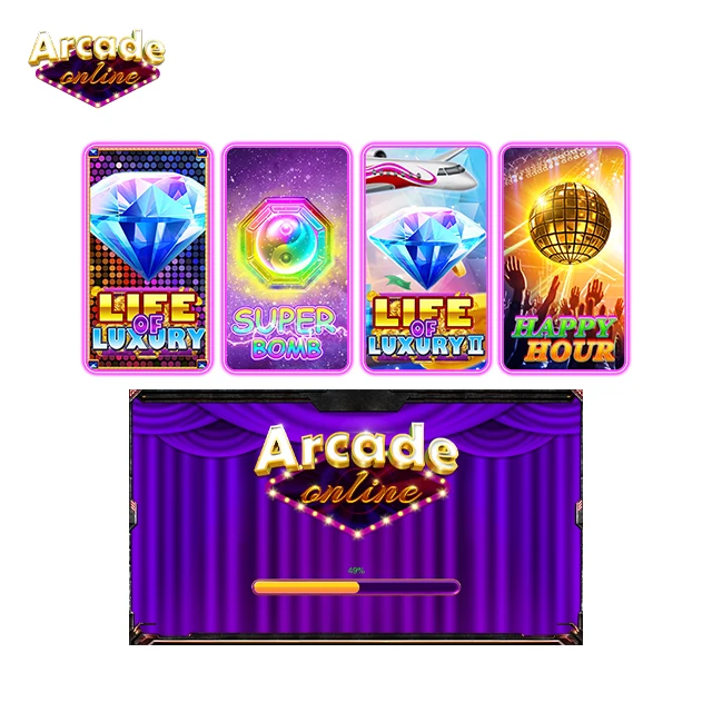 newest fish game  play golden dragon online software mobile fish game software orion stars online game