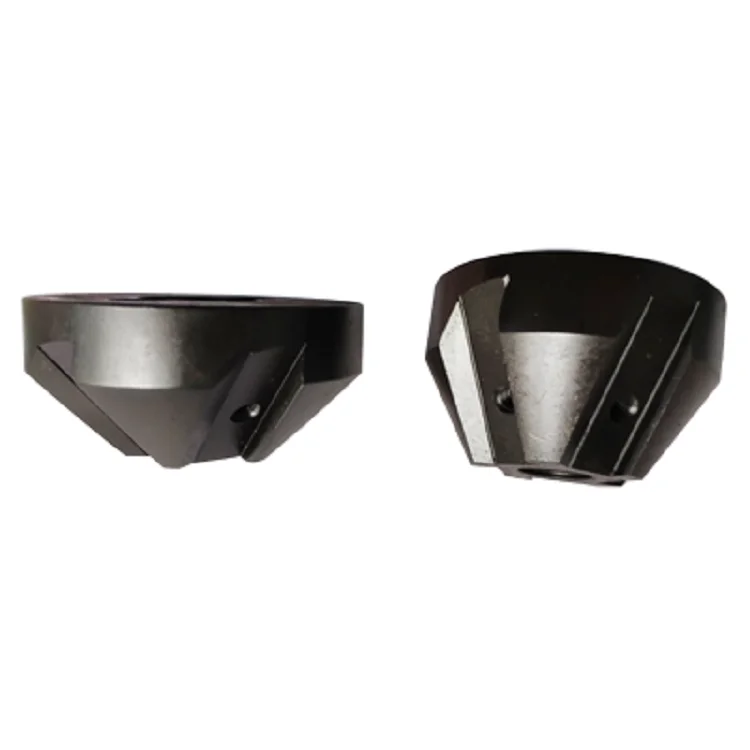 
Aotai hot sale portable plate cold bevel milling machine SKF-K15 