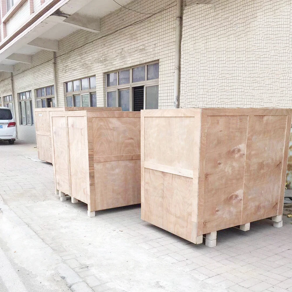 
sublimation roll to roll heat press machine calandra 