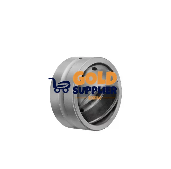 IKO supplier SB30A SB305027 SB35A SB355530 SB40A SB406233 SB45A SB457236 SB50A SB508042 IKO spherical plain bearing IKO Bearings