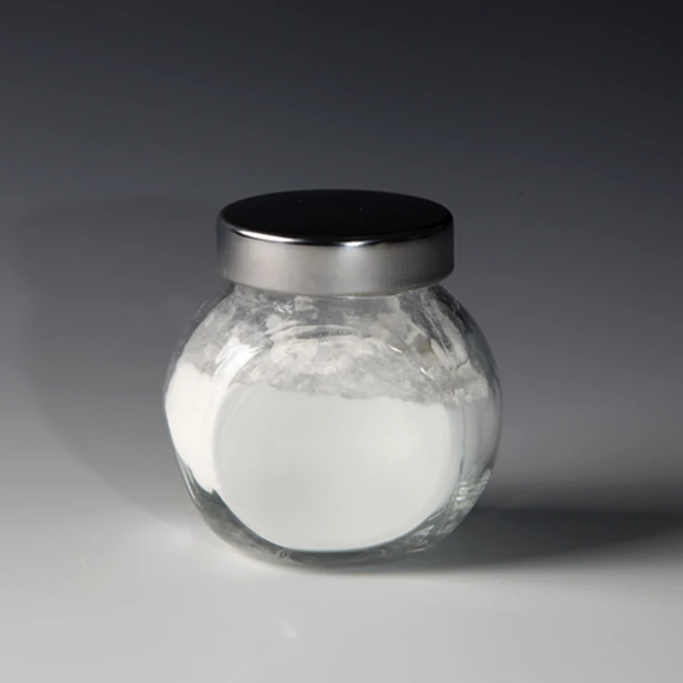 
 CAS 107-95-9 натрия лауроил бета-аланин 3-аминопропановая кислота бета-аланин 3-селенил-2-аминопропановая кислота бета-аланин  