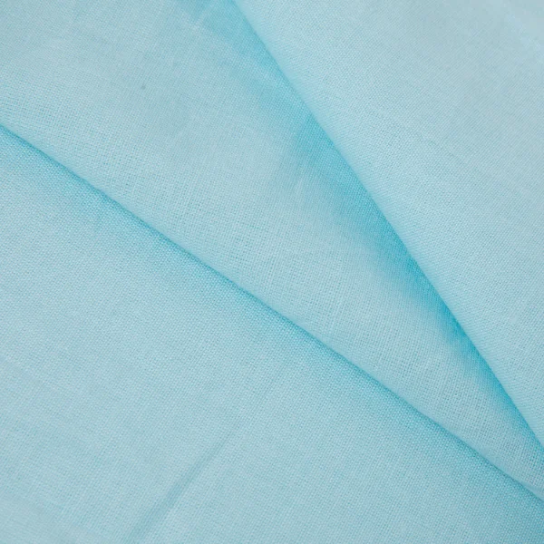 Factory supply 100%  Polyester grey and bleached dyed Fabric Plain Lining Pocketing fabric