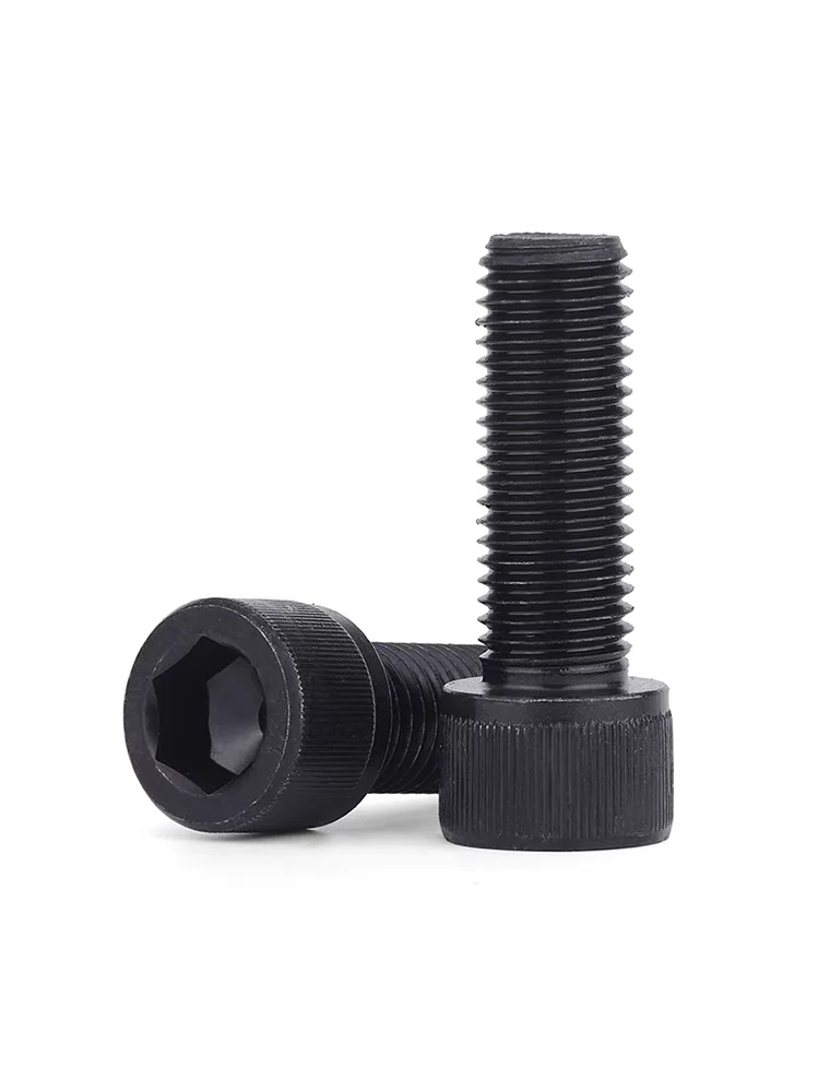 Factory customized precision micro small screws carbon steel stainless steel screws precision micro screws