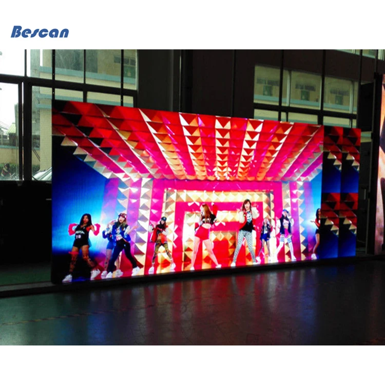 p2.5 p3 p4 p5 p6 replacement tv screen p3.91 3.91mm p4.8 led display screens