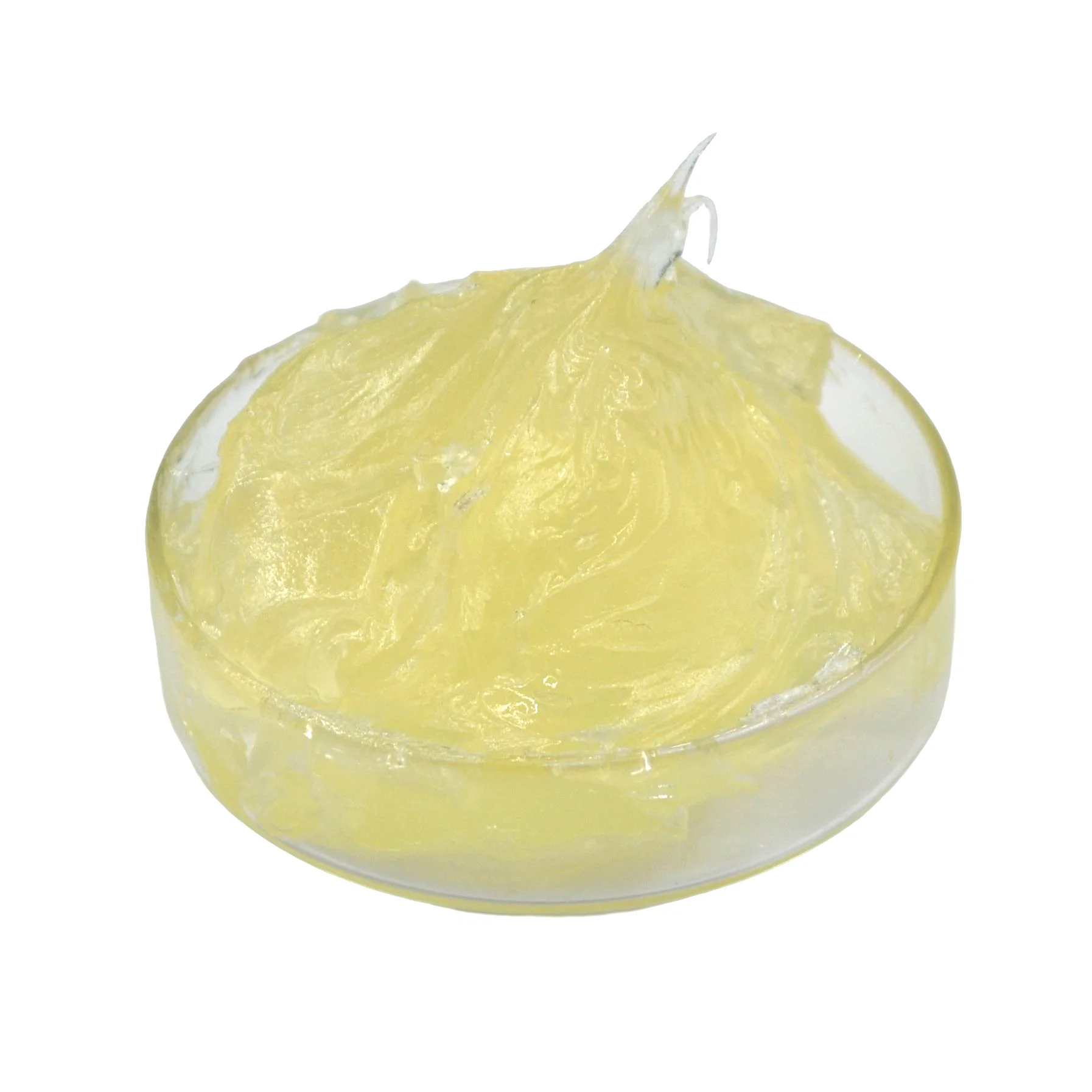 High Temperature Multi purpose Extreme Pressure Lubricant lithium grease manufacturer