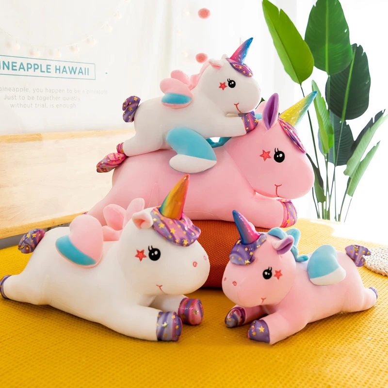 Cartoon Stuffed Doll Toys 40CM Playtime Custom Plush Toy Christmas Spider Figure Long Legs Pillow Plush Toy