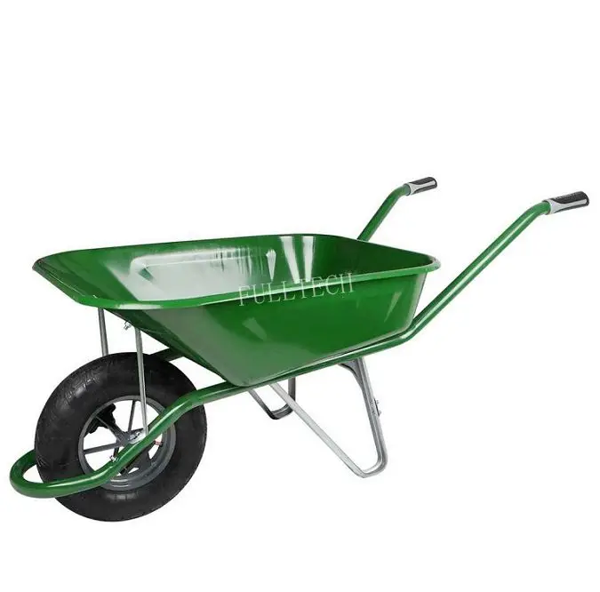 hammerlin france model wheelbarrow WB6400 hammerlin model wheelbarrow