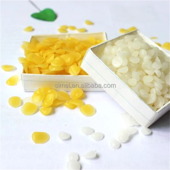 wholesale cheap beeswax blocks for making soap
