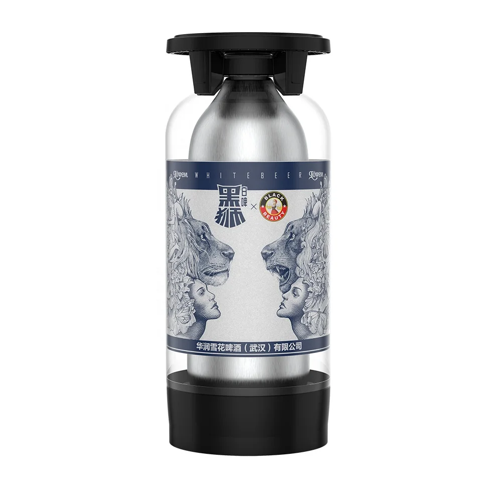 Reusable one-way european standard 30 litres beer keg 3L 5L10L 20L 30L liter recycle empty Plastic Beer Keg Beer Kegs prices