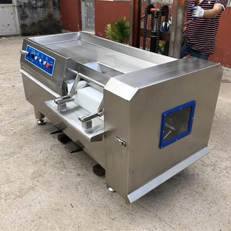 Meat Dicing Machine3.jpg