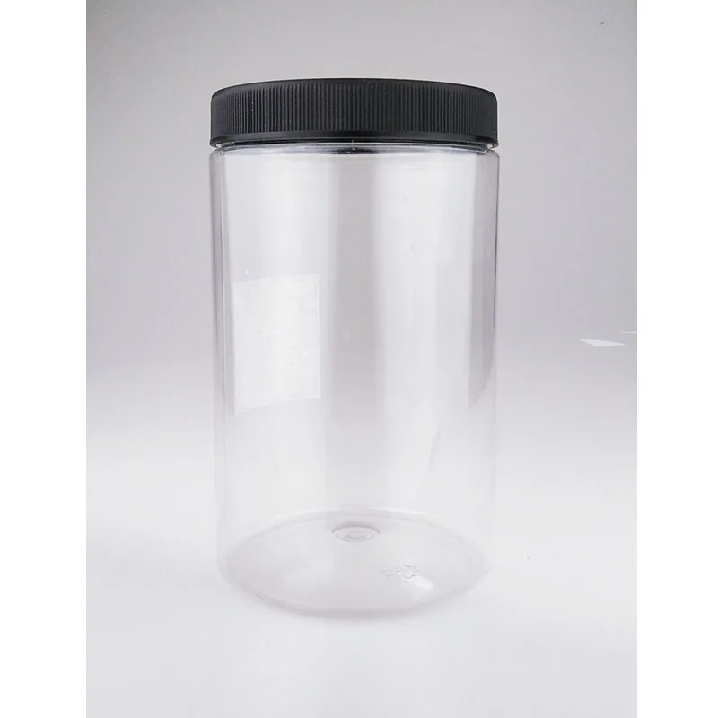 FD#22 108 99 1615 115X188.jpg