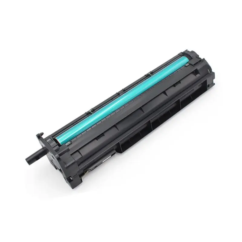 Compatible cartridge printer MLT-R707 toner cartridge For Samsung K2200 K2200ND photocopier machine drum unit