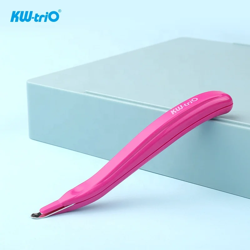 
 Необычный дизайн Хорошее качество дешевый штапель для удаления  