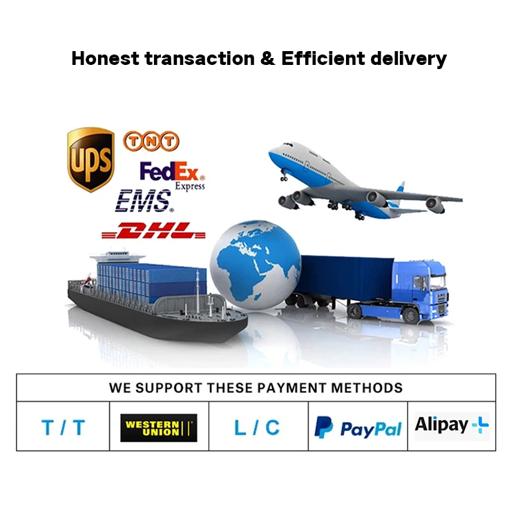 New and Original CM400HA-24H High Power Switching Transistor IGBT Module 1200V 400A 2800W CM400HA in Stock One-stop BOM Sourcing