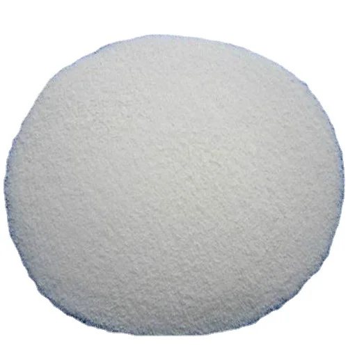 SG5 Pvc Resin Clear Raw Material Virgin pvc resin k67 pvc resin powder for plastic bottle