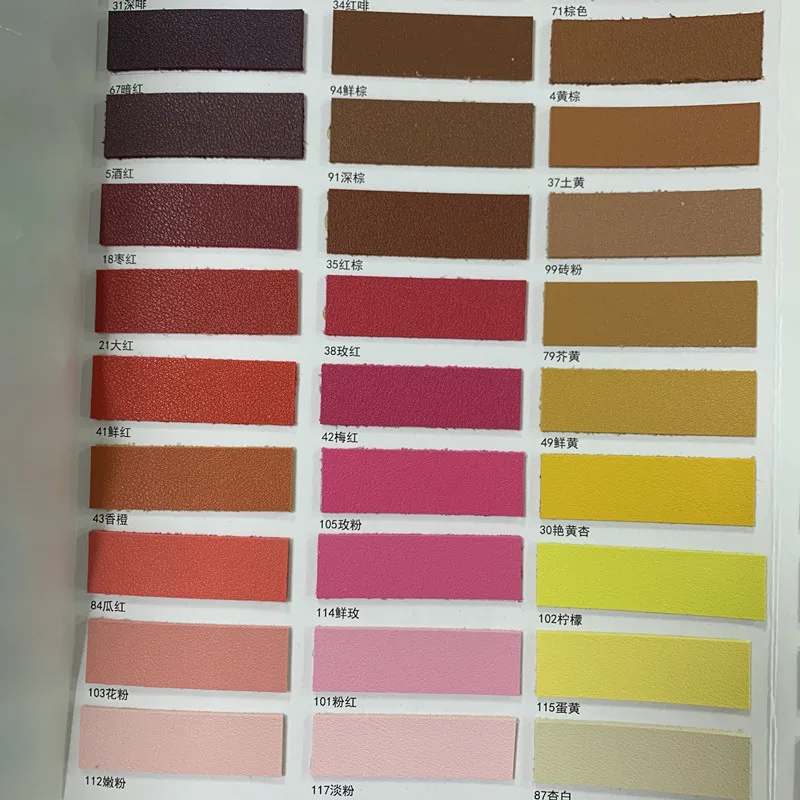 film roll case (10).jpg