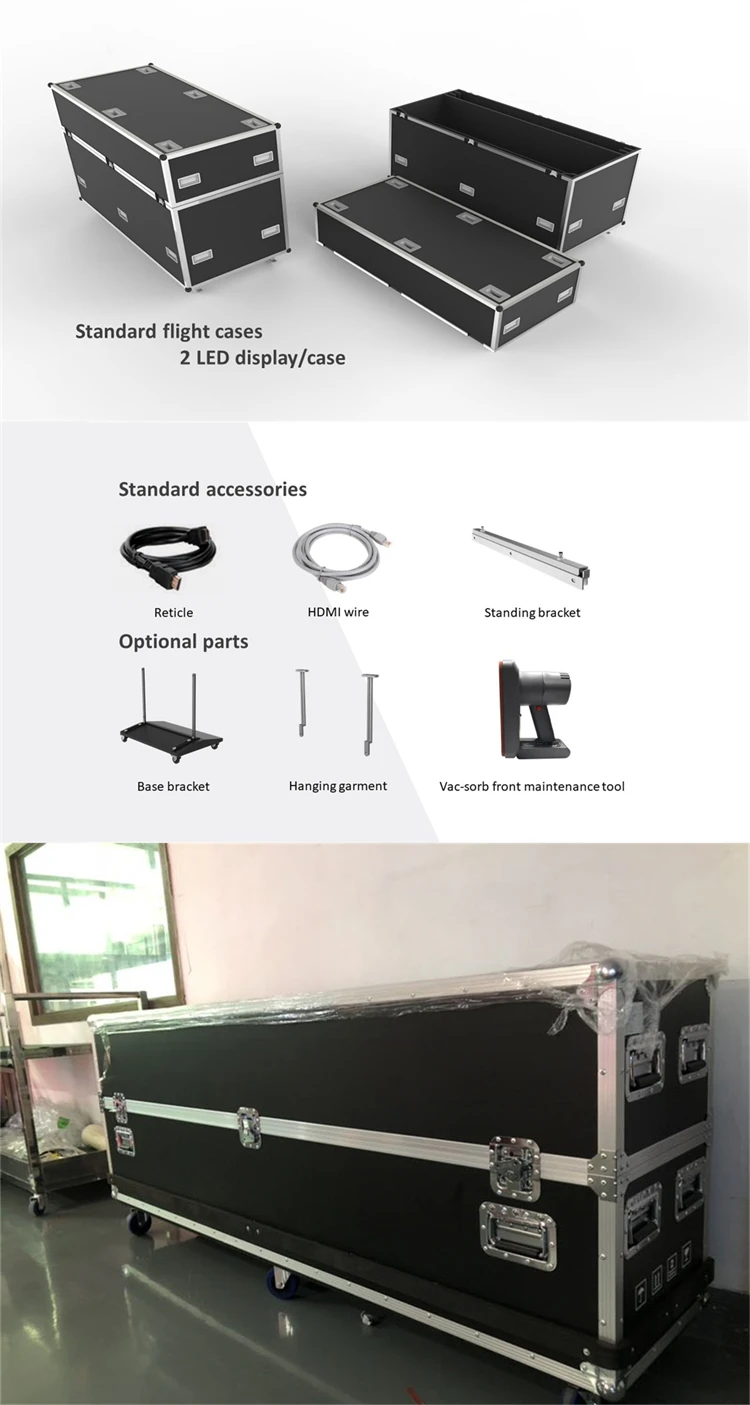 poster led display (7).jpg