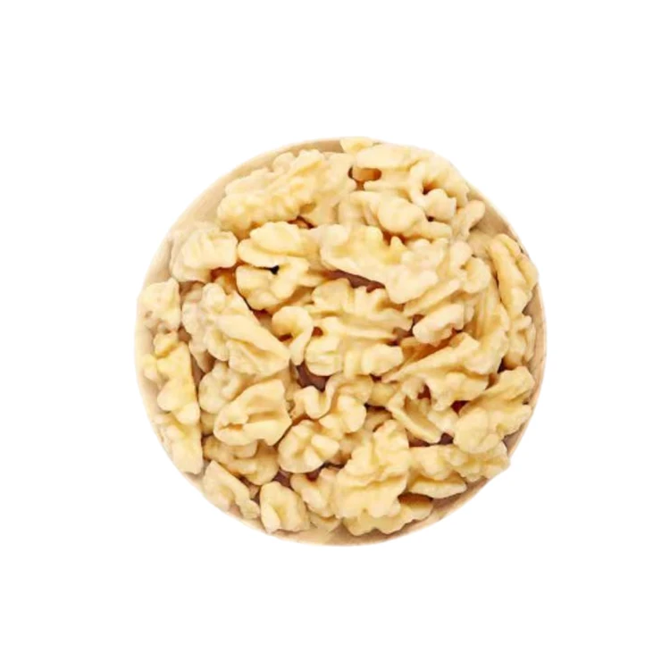 2021 Лучшая цена, лучший сушеный орех, очищенный для продажи nuez
