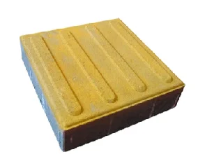 Garden Greening Bricks Landscape Environmental Protection Bricks Concrete Brick Product