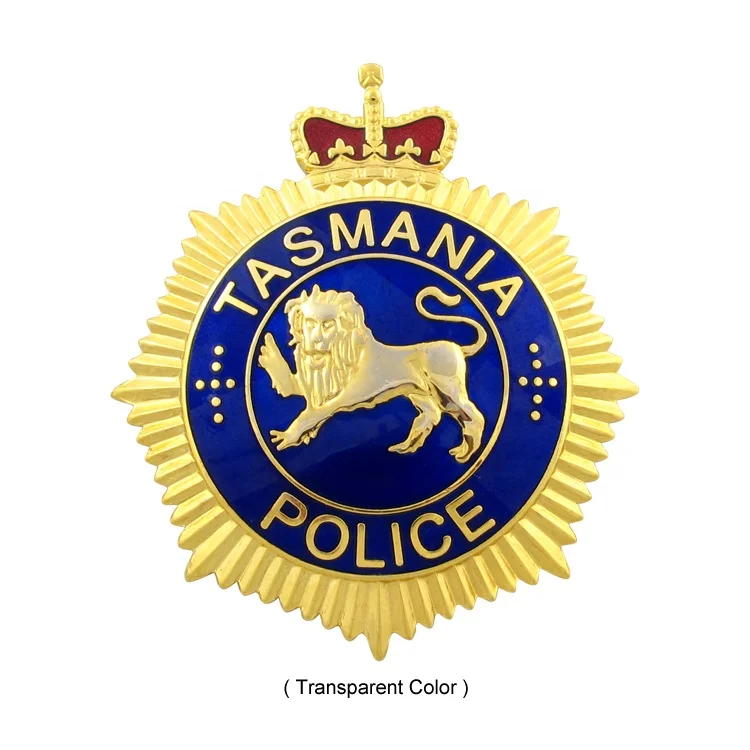 No Minimum Blank Transparent Lapel Pins for Suit Men