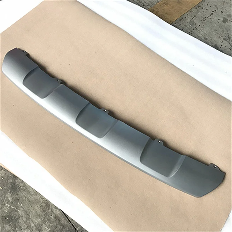 Car Auto Parts Rear Bumper Spoiler for Chery ARRIZO5 OE J60-2804523