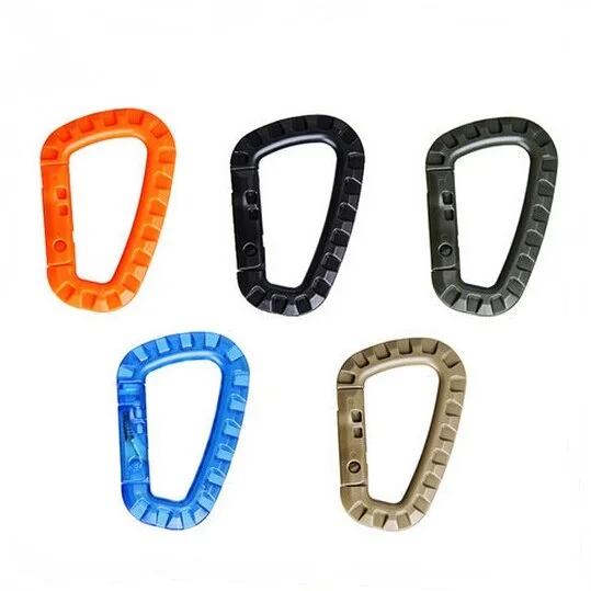 Mountaineering buckle (30).jpg