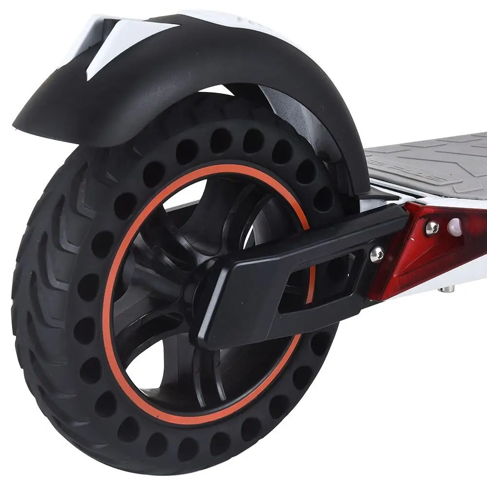 EU warehouse stock UK Germany Poland Fast Delivery freestyle kugoo s1 plus 8inch 350w petrol scooter electric scooters