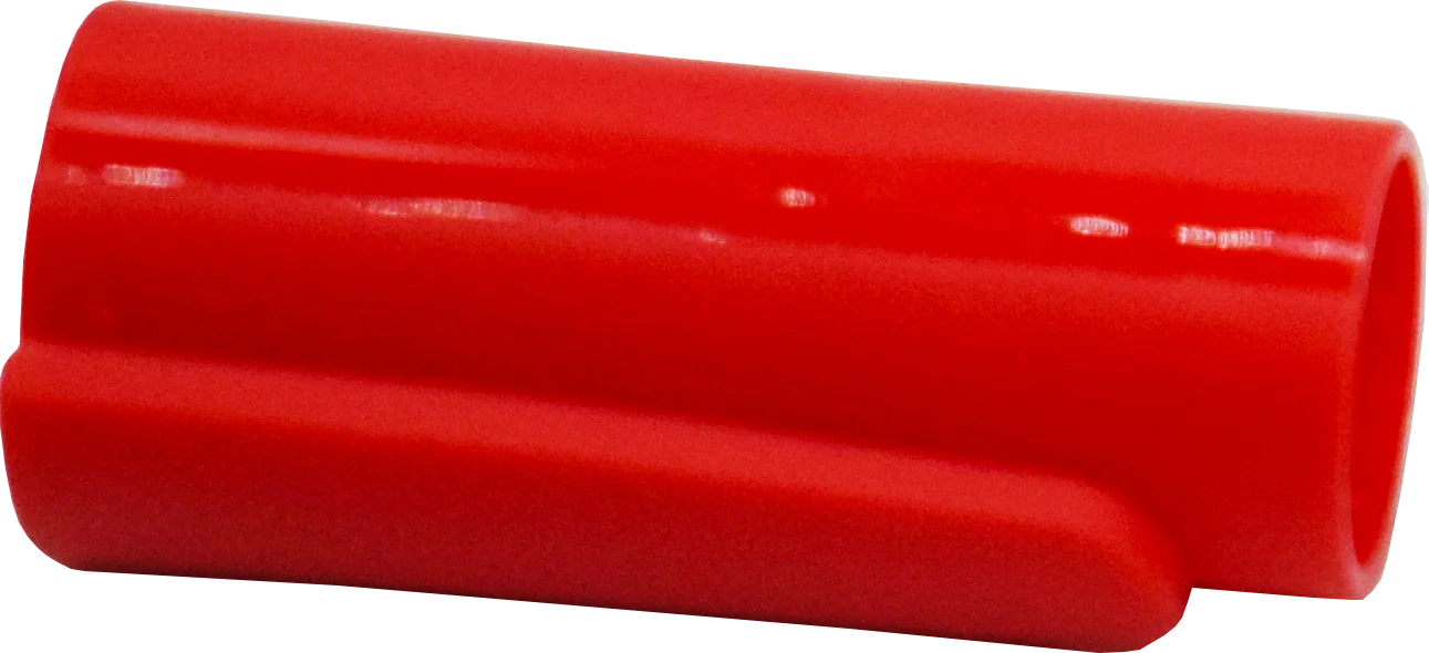 Hot sell stationery felt tip markers pencil marker pen for wholesale