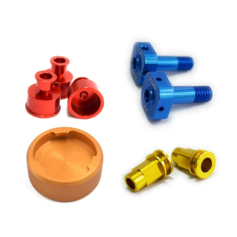 Custom cnc machining part prototyping/plastic 3d printing service