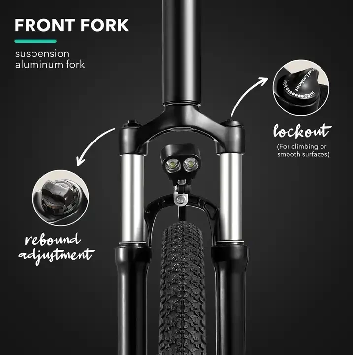 HOTEBIKE big power 1000w motor electric bike Snow bike electric fat bike 500W 750W for sale ce eu usa