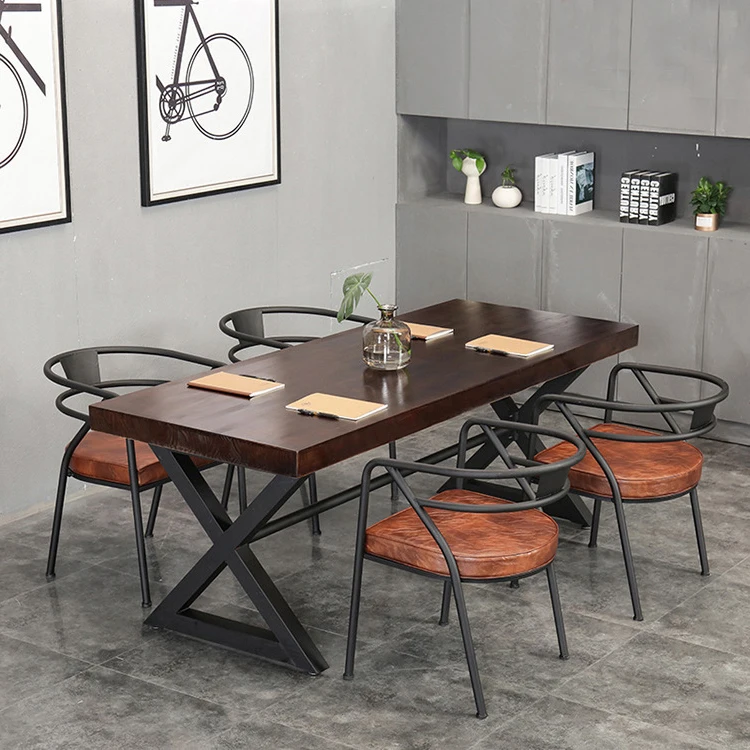 Wholesale dining table gold luxury dinning room furniture hotel kitchen dining chairs and tables