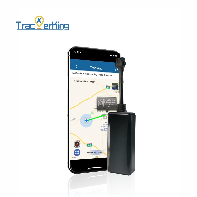 4g gps tracking device multifunctional GPS S801car 4g tracker Professional vehicle  tracking System Google Maps Platform