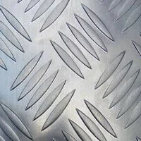 Автобусная машина используемая алюминиевая Шахматная пластина Алмазный лист тисненый алюминиевый цена за