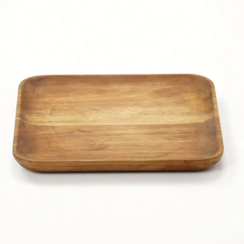 wholesale alibaba tiered tray decor tipsy tray no spill mini baking tools