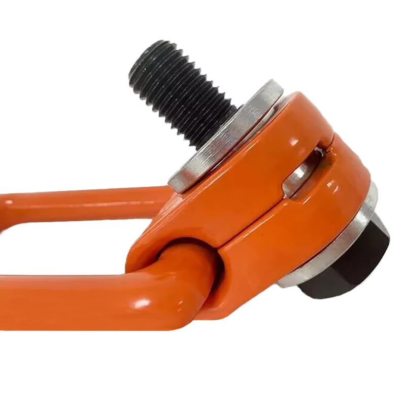 2023 New M24 Side Pull Lifting Point
