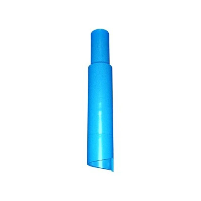 API 7-1 рыболовный инструмент отпускающий Overshots для