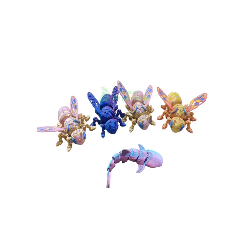 3d printing and painting service Industrial prototype end-use production partsensures the accuracy and reproducibility of FDM